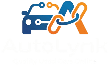 AutoLynk